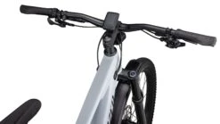 Specialized Tero X 6.0 -Specialized 91622 11 TERO X 60 29 MORNMST DKNVY D2 BAR