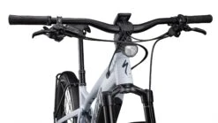 Specialized Tero X 6.0 -Specialized 91622 11 TERO X 60 29 MORNMST DKNVY D3 HT