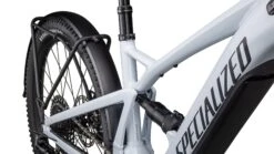 Specialized Tero X 6.0 -Specialized 91622 11 TERO X 60 29 MORNMST DKNVY D4 STTT 1