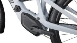 Specialized Tero X 6.0 -Specialized 91622 11 TERO X 60 29 MORNMST DKNVY D5 MOTOR