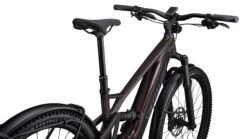 Specialized Tero X 5.0 38 Specialized Tero X 5.0 -Specialized 91622 30 TERO X 50 29 REDONYX SMK D1 POV