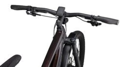 Specialized Tero X 5.0 33 Specialized Tero X 5.0 -Specialized 91622 30 TERO X 50 29 REDONYX SMK D2 BAR