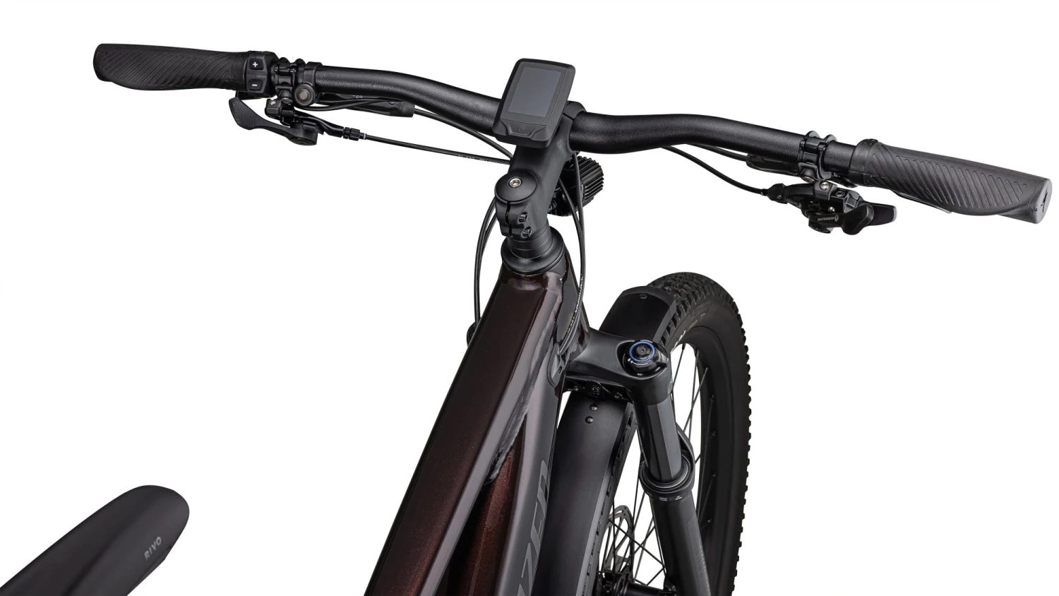 Specialized Tero X 5.0 15 Specialized Tero X 5.0 - Image 13