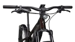 Specialized Tero X 5.0 34 Specialized Tero X 5.0 -Specialized 91622 30 TERO X 50 29 REDONYX SMK D3 HT