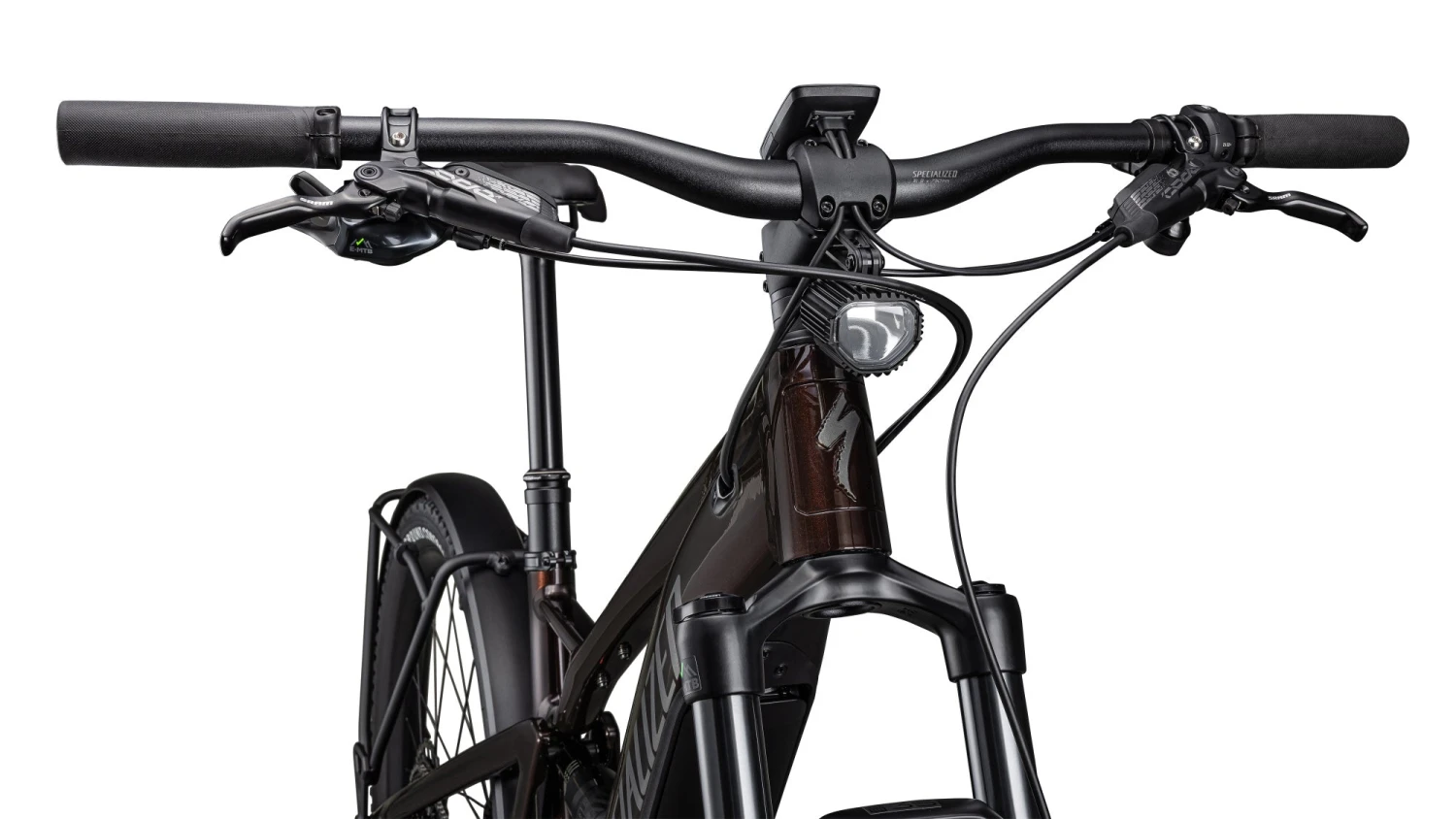 Specialized Tero X 5.0 16 Specialized Tero X 5.0 - Image 14