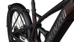 Specialized Tero X 5.0 35 Specialized Tero X 5.0 -Specialized 91622 30 TERO X 50 29 REDONYX SMK D4 STTT