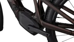 Specialized Tero X 5.0 36 Specialized Tero X 5.0 -Specialized 91622 30 TERO X 50 29 REDONYX SMK D5 MOTOR