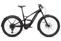Specialized Tero X 5.0 30 Specialized Tero X 5.0 -Specialized 91622 30 TERO X 50 29 REDONYX SMK HERO