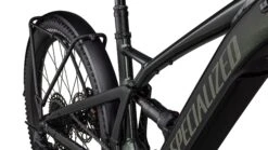 Specialized Tero X 5.0 27 Specialized Tero X 5.0 -Specialized 91622 31 TERO X 50 29 OAKGRNMET OAKGRN D4 STTT