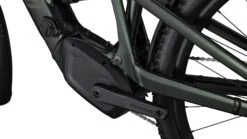 Specialized Tero X 5.0 29 Specialized Tero X 5.0 -Specialized 91622 31 TERO X 50 29 OAKGRNMET OAKGRN D5 MOTOR