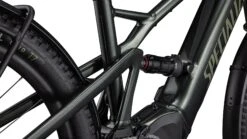 Specialized Tero X 5.0 28 Specialized Tero X 5.0 -Specialized 91622 31 TERO X 50 29 OAKGRNMET OAKGRN D6 LINK