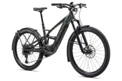 Specialized Tero X 5.0 23 Specialized Tero X 5.0 -Specialized 91622 31 TERO X 50 29 OAKGRNMET OAKGRN FDSQ