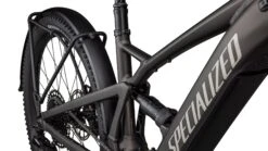 Specialized Tero X 4.0 -Specialized 91622 50 TERO X 40 29 GUN WHTMTN D4 STTT