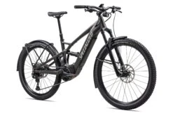 Specialized Tero X 4.0 -Specialized 91622 50 TERO X 40 29 GUN WHTMTN FDSQ