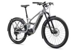 Specialized Tero X 4.0 -Specialized 91622 51 TERO X 40 29 SILDST SMK FDSQ