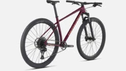Specialized Chisel (2022) 7 Specialized Chisel (2022) -Specialized 91722 70 CHISEL HT MRN ICEPPYA RDSQ 1200x800 8a20ed81 56c6 4cda 93e0 ef4b2a8e9594