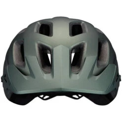 Specialized AMBUSH COMP ANGI Metallin Vihreä Maastokypärä 11 Specialized AMBUSH COMP ANGI Metallin Vihreä Maastokypärä -Specialized 91868 3 4yYL2ihIJ25oDq jpg