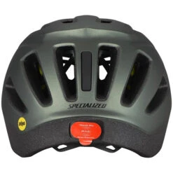 Specialized AMBUSH COMP ANGI Metallin Vihreä Maastokypärä 12 Specialized AMBUSH COMP ANGI Metallin Vihreä Maastokypärä -Specialized 91868 3 5jVgoC4AKR085t jpg