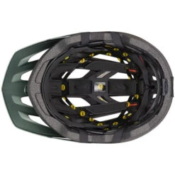 Specialized AMBUSH COMP ANGI Metallin Vihreä Maastokypärä 13 Specialized AMBUSH COMP ANGI Metallin Vihreä Maastokypärä -Specialized 91868 3 74X6ChjQdgfgQi jpg