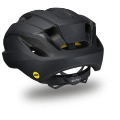 Specialized ALIGN II MIPS Musta Maantiekypärä 10 Specialized ALIGN II MIPS Musta Maantiekypärä -Specialized 91984 1 3 jpg