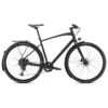 Specialized Sirrus X 3.0 EQ 1 Specialized Sirrus X 3.0 EQ -Specialized 92421 73 sirrus x 3 eq nrblk blkrefl 01 990795