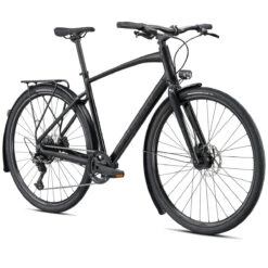 Specialized Sirrus X 3.0 EQ 7 Specialized Sirrus X 3.0 EQ -Specialized 92421 73 sirrus x 3 eq nrblk blkrefl 03 990797