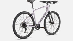 Specialized Sirrus X 2.0 -Specialized 92421 80 SIRRUS X 20 CLY CSTUMBR BLK RDSQ