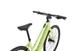 Specialized Turbo Vado SL 4.0 Step-Through 19 Specialized Turbo Vado SL 4.0 Step-Through -Specialized 93921 50 VADO SL 40 ST LMSTN BLKREFL D1 POV