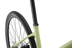 Specialized Turbo Vado SL 4.0 Step-Through 21 Specialized Turbo Vado SL 4.0 Step-Through -Specialized 93921 50 VADO SL 40 ST LMSTN BLKREFL D4 STTT