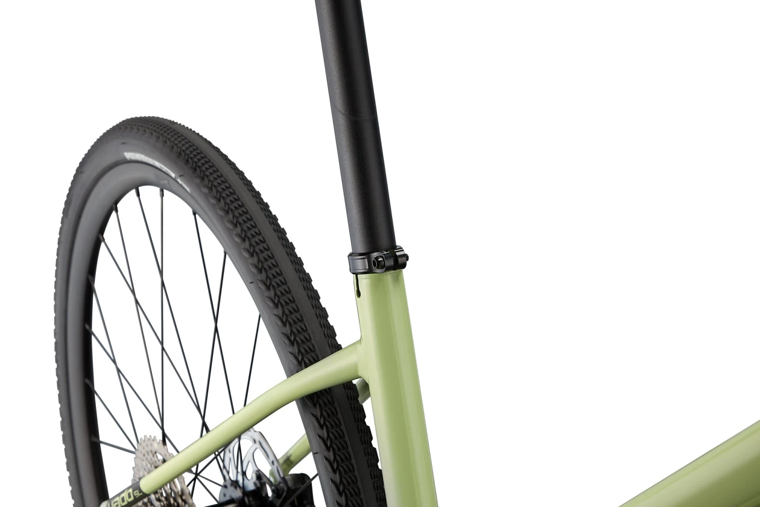 Specialized Turbo Vado SL 4.0 Step-Through 8 Specialized Turbo Vado SL 4.0 Step-Through - Image 6