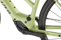 Specialized Turbo Vado SL 4.0 Step-Through 22 Specialized Turbo Vado SL 4.0 Step-Through -Specialized 93921 50 VADO SL 40 ST LMSTN BLKREFL D5 MOTOR