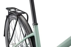 Specialized Vado SL 4.0 Step-Through EQ -Specialized 93921 52 VADO SL 40 ST EQ WHTSGE BLKREFL D4 STTT