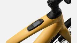 Specialized Turbo Vado SL 5.0 EQ 22 Specialized Turbo Vado SL 5.0 EQ -Specialized 93922 30 VADO SL 50 EQ BRSYYEL BLKREFL D7 TCU