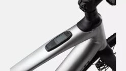 Specialized Turbo Vado SL 5.0 -Specialized 93922 31 VADO SL 50 BRSH BLKREFL D7 TCU