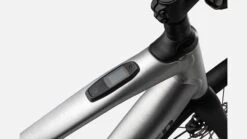 Specialized Turbo Vado SL 5.0 EQ 27 Specialized Turbo Vado SL 5.0 EQ -Specialized 93922 32 VADO SL 50 EQ BRSH BLKREFL D7 TCU