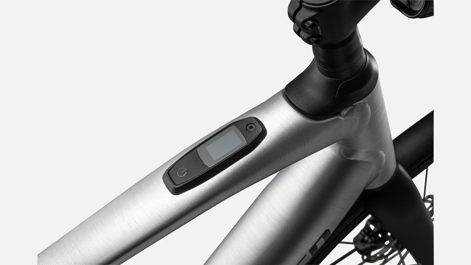 Specialized Turbo Vado SL 5.0 EQ 14 Specialized Turbo Vado SL 5.0 EQ - Image 12