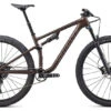 Specialized Epic Evo (2022) 2 Specialized Epic Evo (2022) -Specialized 94822 70 EPIC EVO DOP GUN HERO