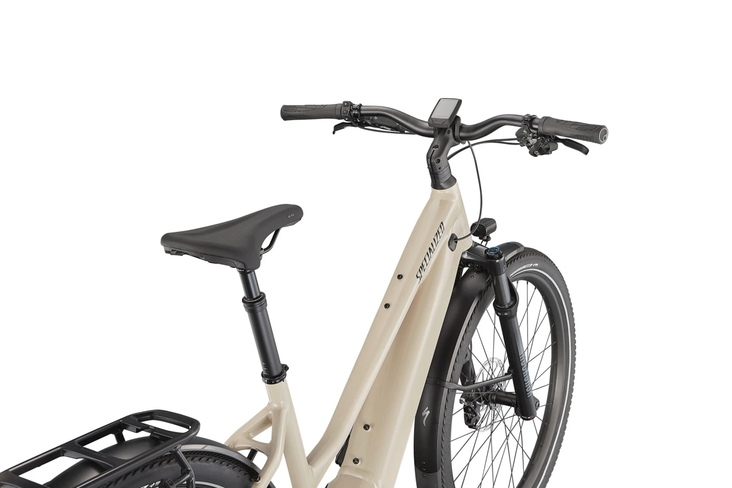 Specialized Turbo Vado 5.0 Step-Through 15 Specialized Turbo Vado 5.0 Step-Through - Image 13