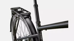 Specialized Turbo Vado 5.0 -Specialized 95022 31 VADO 50 CSTBLK SILREFL D4 STTT