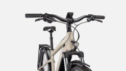 Specialized Turbo Vado 4.0 -Specialized 95022 53 VADO 40 WHTMTN BLKREFL D3 HT