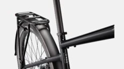 Specialized Turbo Vado 3.0 -Specialized 95022 70 VADO 30 CSTBLK SILREFL D4 STTT