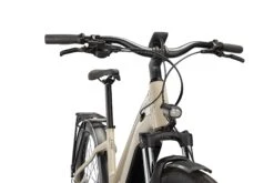 Specialized Turbo Vado 3.0 Step-Through -Specialized 95022 75 VADO 30 ST WHTMTN BLKREFL D3 HT