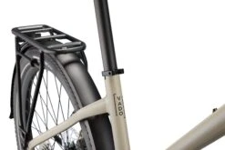 Specialized Turbo Vado 3.0 Step-Through -Specialized 95022 75 VADO 30 ST WHTMTN BLKREFL D4 STTT