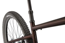 Specialized Turbo Tero 5.0 -Specialized 95122 30 TERO 50 REDONYX SMK D4 STTT