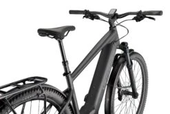 Specialized Turbo Tero 4.0 EQ -Specialized 95122 52 TERO 40 EQ NB BLK BLK D1 POV