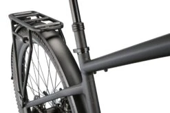 Specialized Turbo Tero 4.0 EQ -Specialized 95122 52 TERO 40 EQ NB BLK BLK D4 STTT