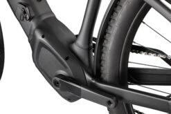 Specialized Turbo Tero 4.0 EQ -Specialized 95122 52 TERO 40 EQ NB BLK BLK D5 MOTOR