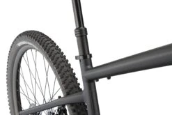 Specialized Turbo Tero 4.0 -Specialized 95122 54 TERO 40 BLK BLK D4 STTT