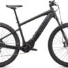 Specialized Turbo Tero 4.0 2 Specialized Turbo Tero 4.0 -Specialized 95122 54 TERO 40 BLK BLK HERO
