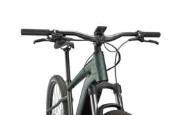 Specialized Turbo Tero 3.0 21 Specialized Turbo Tero 3.0 -Specialized 95122 70 TERO 30 OAKGRNMET SMK D3 HT 0139d7ca 2b03 4dc0 b31d c45986b352d0